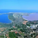 Laguna *